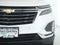 2022 Chevrolet Equinox AWD Premier