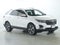 2022 Chevrolet Equinox AWD Premier