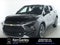 2024 Chevrolet Blazer FWD 2LT