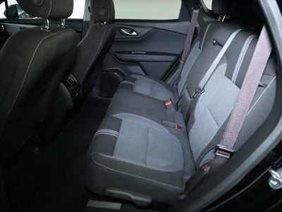 2024 Chevrolet Blazer FWD 2LT