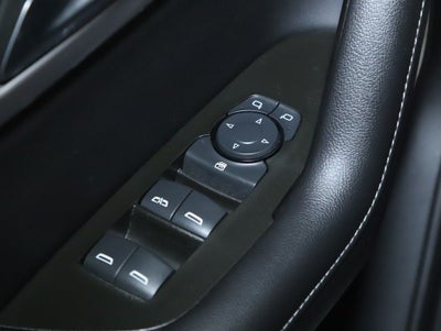 2024 Chevrolet Blazer FWD 2LT