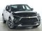 2024 Chevrolet Blazer FWD 2LT