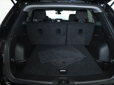 2024 Chevrolet Blazer FWD 2LT