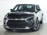 2024 Chevrolet Blazer FWD 2LT