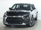 2024 Chevrolet Blazer FWD 2LT