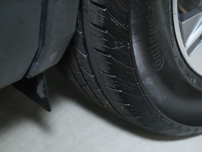 2024 Chevrolet Blazer FWD 2LT