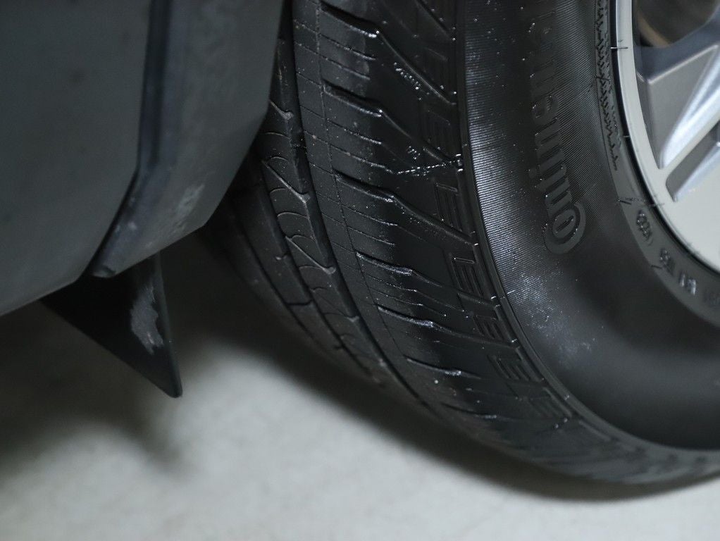 2024 Chevrolet Blazer FWD 2LT