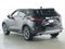 2024 Chevrolet Blazer FWD 2LT