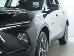 2024 Chevrolet Blazer FWD 2LT