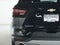 2024 Chevrolet Blazer FWD 2LT