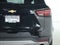 2024 Chevrolet Blazer FWD 2LT
