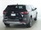 2024 Chevrolet Blazer FWD 2LT