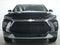 2024 Chevrolet Blazer FWD 2LT