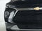 2024 Chevrolet Blazer FWD 2LT