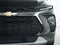 2024 Chevrolet Blazer FWD 2LT