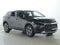 2024 Chevrolet Blazer FWD 2LT