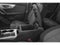 2024 Chevrolet Blazer FWD 2LT
