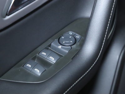 2024 Chevrolet Blazer FWD 2LT