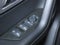 2024 Chevrolet Blazer FWD 2LT