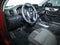 2024 Chevrolet Blazer FWD 2LT
