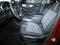 2024 Chevrolet Blazer FWD 2LT