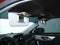 2024 Chevrolet Blazer FWD 2LT