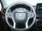 2024 Chevrolet Blazer FWD 2LT