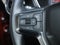 2024 Chevrolet Blazer FWD 2LT