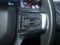2024 Chevrolet Blazer FWD 2LT