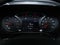 2024 Chevrolet Blazer FWD 2LT