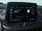 2024 Chevrolet Blazer FWD 2LT