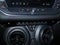 2024 Chevrolet Blazer FWD 2LT