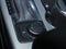 2024 Chevrolet Blazer FWD 2LT