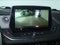 2024 Chevrolet Blazer FWD 2LT