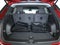 2024 Chevrolet Blazer FWD 2LT
