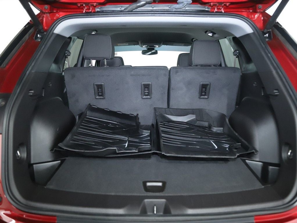 2024 Chevrolet Blazer FWD 2LT