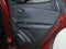 2024 Chevrolet Blazer FWD 2LT