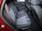 2024 Chevrolet Blazer FWD 2LT