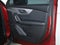 2024 Chevrolet Blazer FWD 2LT