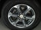 2024 Chevrolet Blazer FWD 2LT