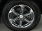 2024 Chevrolet Blazer FWD 2LT