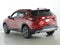2024 Chevrolet Blazer FWD 2LT