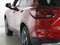 2024 Chevrolet Blazer FWD 2LT