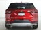 2024 Chevrolet Blazer FWD 2LT
