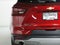 2024 Chevrolet Blazer FWD 2LT