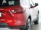 2024 Chevrolet Blazer FWD 2LT