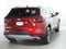 2024 Chevrolet Blazer FWD 2LT