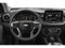 2024 Chevrolet Blazer FWD 2LT