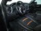 2021 GMC Sierra 1500 4WD Crew Cab Short Box AT4