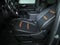 2021 GMC Sierra 1500 4WD Crew Cab Short Box AT4